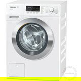 Miele WKF 130 WPS mašina za veš | ePonuda.com