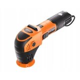  ADBL POLIRKA 75mm +BAG | Eponuda.ba