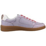 GAP SEATTLE II Ljubičasta | shoptok.hr