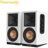 Fantech Bluetooth zvucnik FBB302 Hako Studio beli | Eponuda.com