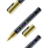 Osaka 1020, akrilni marker, 2.0mm, metalic - odaberite boju | Eponuda.com