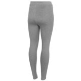 4f Hlače LEG010 Siva | Shoptok.si