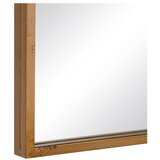 Ixia Stensko ogledalo 90x180 cm WIndow – | Shoptok.si