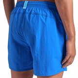 Arena muŠki kupaĆi bywayx r beach shorts | ePonuda.com
