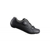 Shimano biciklističke cipele road performance SHRP501ML black 18 ESHRP501ML | ePonuda.com