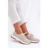 ARTIKER Boto Leather Women's Shoes With A Bow | Shoptok.si