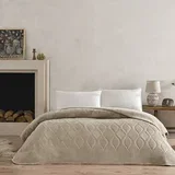 deka Embos