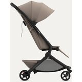 Redsbaby SKIP3 športni voziček, Soft Taupe | Shoptok.si