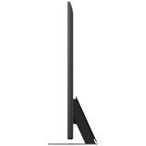 LG 55QNED86A6A 4K QNED televizor z evo 139 cm (55") | Shoptok.si