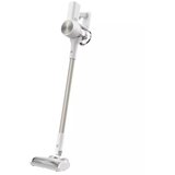 Xiaomi Vacuum Cleaner G20 štapni usisivač | shoptok.hr