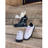 Vuch Ženske tenisice Aura Pink, kolekcija Monogram, veličine 36–43 | shoptok.hr