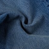 G-star Raw Deck 2.0 High Loose farmerke | Eponuda.com