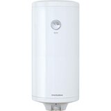 Metalac Hydra EZV 30 E2i Inox 146041 | Eponuda.com