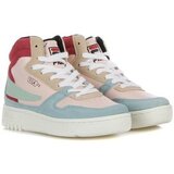 Fila FX Ventuno CB Min Wmns sarena | shoptok.hr