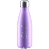Festa Ampola, flašica za vodu, 500ml - odaberite ime | Eponuda.com
