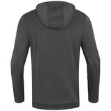 JAKO 6745855 sarena | shoptok.hr