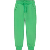 Cool club hlače trenirka DH CCB3110792 F zelena 104 | Shoptok.si