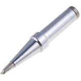 Schukat Electronic gmbh Vrh za lemilicu | ePonuda.com