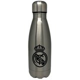 REAL MADRID stainless steel bottle 550ml Cijene