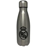 stainless steel bottle 550ml