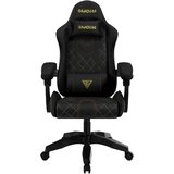 Gamdias Stolica, gaming - Zelus E2 | Eponuda.ba