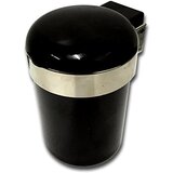  DP3026 AUTO PEPELJARA PVC | Eponuda.ba