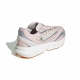Adidas Nizke superge 'Lightstride' bež / siva | Shoptok.si