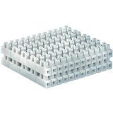  Redna stezaljka (klema) 4.0mm2 | ePonuda.com