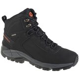 Merrell vego mid ltr wp j311538c | shoptok.hr