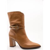 Wonders - Smeđa | shoptok.hr