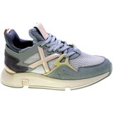 Munich 92004 | shoptok.hr