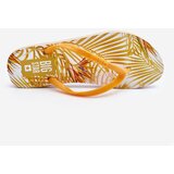 Big Star Women's Fashionable Flip Flops | shoptok.hr
