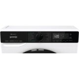 Gorenje mašina za pranje i sušenje veša - WD2PA1X64ADW