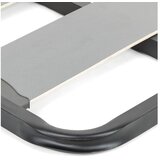 Kave Home Letveno dno 80x200 cm Talo – | Shoptok.si