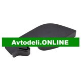 VW Nosilec SKODA FABIA II zadnji desni, zunanji | Shoptok.si