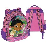 Must Ranac predškolski 401721 Nella 27x10x31 cm | Eponuda.com