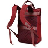 Vuch Gemyny Red | ePonuda.com