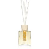 THD Platinum Collection Fresh Vanilla aroma difuzer s punjenjem 200 ml Cijene