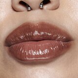 MAC Cosmetics Lipglass Air vlažilni sijaj za ustnice odtenek Quality 5 ml | Shoptok.si