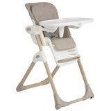 Joie hranilica MIMZY Recline, Dune Wood Cene