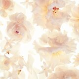 Michael Kors Gorgeous! parfumska voda za ženske 30 ml | Shoptok.si