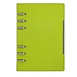  Alicante agenda sa mehanizmom b6 101.308.40 | Eponuda.com