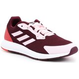 Adidas Nizke superge Verum pisana | Shoptok.si