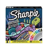 Sharp Marker ie Fine Ultimate Edition, Želva, 20 komada Cijene