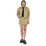 Dickies LINED EISENHOWER Bež | shoptok.hr