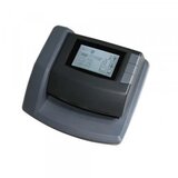 TM Detektor falsifikovanog novca PD-100 | ePonuda.com