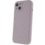 Onasi 3D silikonski ovitek zaščita za Xiaomi Redmi 10C - roza | Shoptok.si