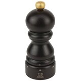 Peugeot MLINČEK ZA POPER | Shoptok.si