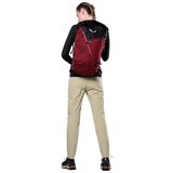 Salewa 14411585 sarena | shoptok.hr