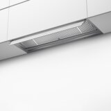 Faber napa In-Nova Zero Drip Plus X - 90 cm | shoptok.hr